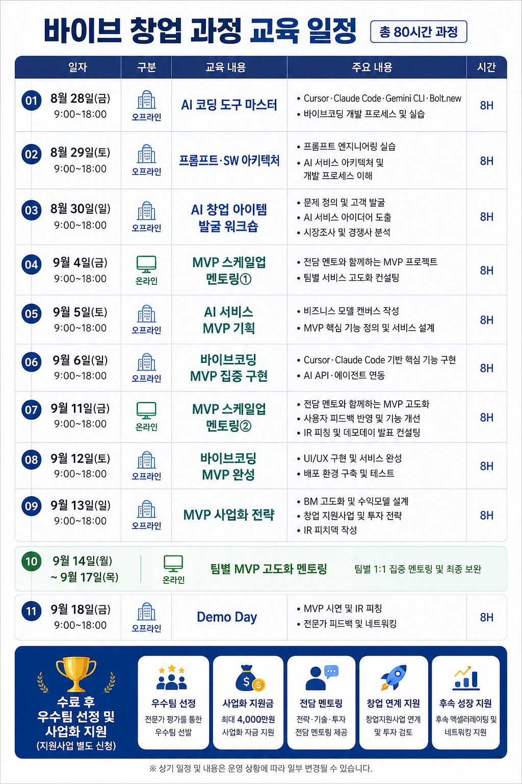 ChatGPT Image 2026년 7월 28일 오후 10_22_30